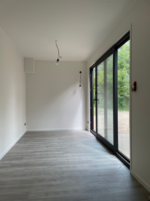 MijnBoomhut-LouageHoutconstructies-TinyHouse-Containerkantoor-2