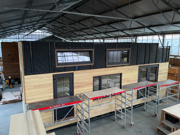MijnBoomhut-LouageHoutconstructies-TinyHouse-Stoffie-1