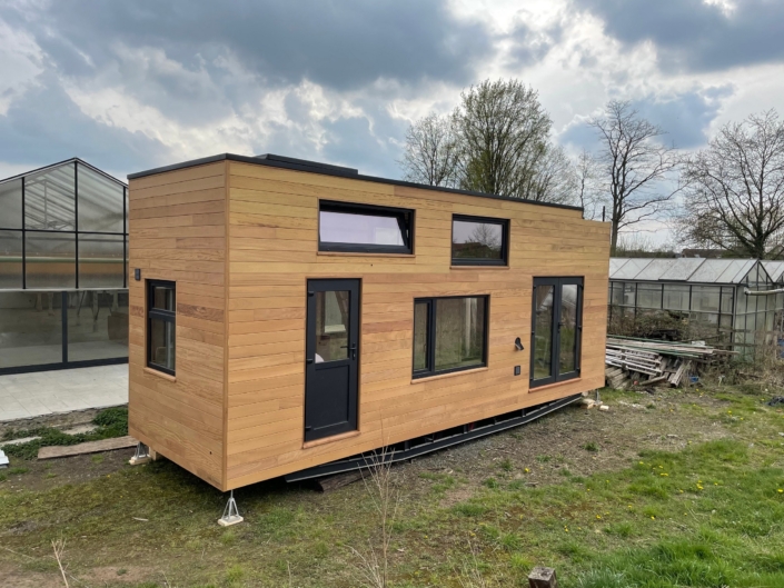 MijnBoomhut-LouageHoutconstructies-TinyHouse-Stoffie-2