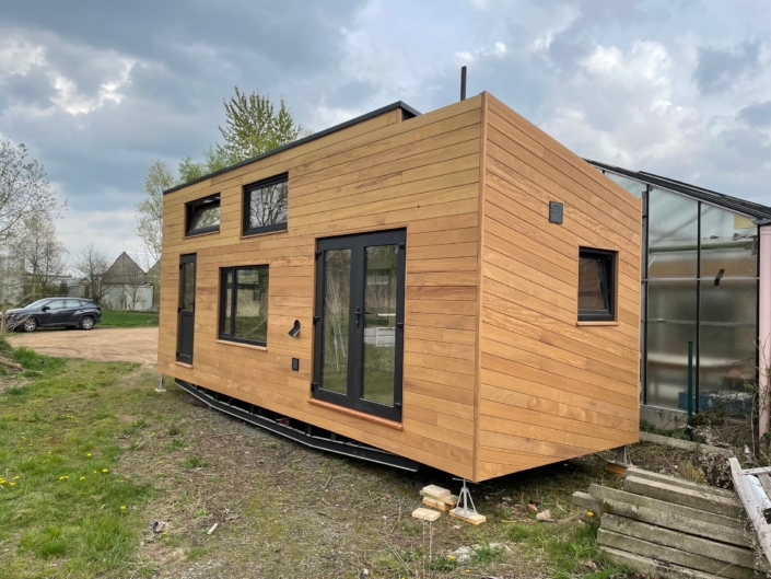 MijnBoomhut-LouageHoutconstructies-TinyHouse-Stoffie-3