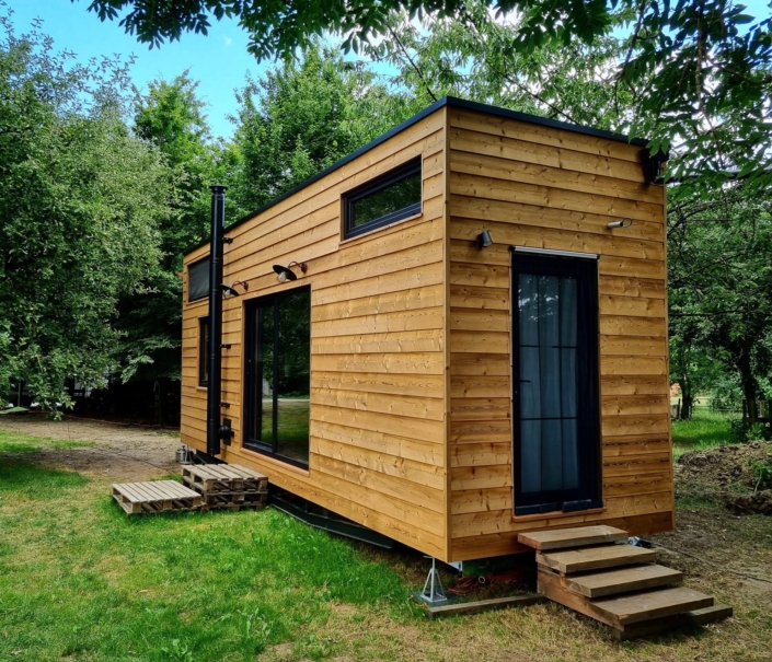MijnBoomhut-LouageHoutconstructies-TinyHouse-Toon-2