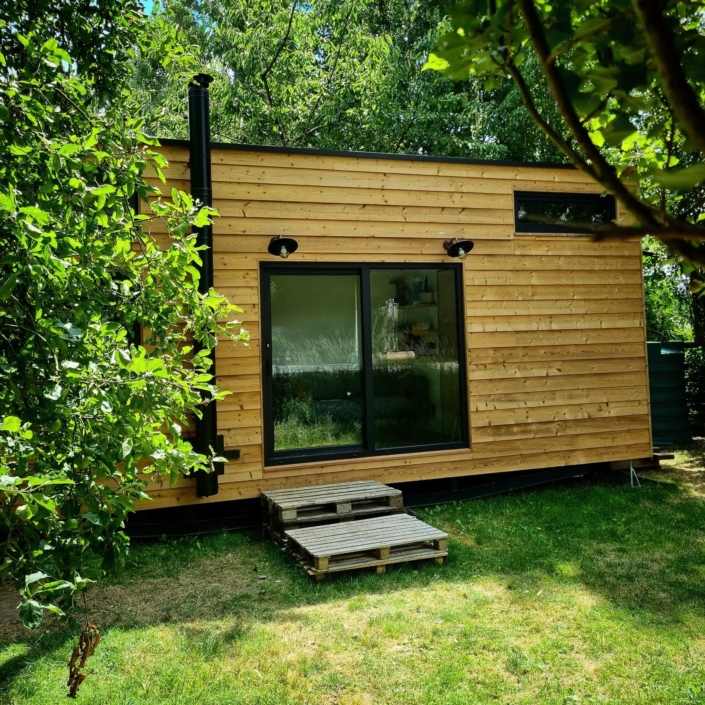 MijnBoomhut-LouageHoutconstructies-TinyHouse-Toon-3
