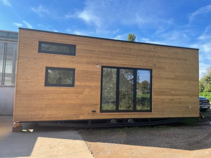MijnBoomhut-LouageHoutconstructies-TinyHouse-DaJana-1