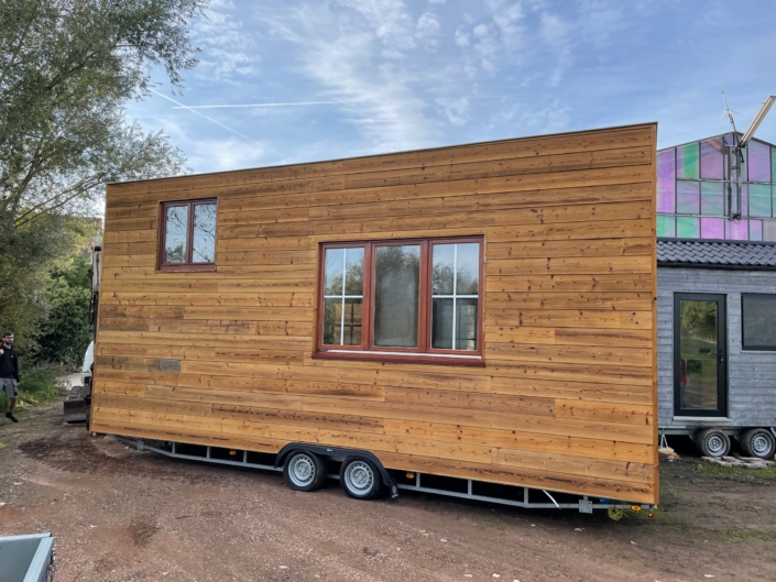 MijnBoomhut-LouageHoutconstructies-TinyHouse-Elise-1