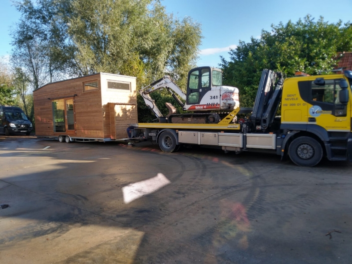 MijnBoomhut-LouageHoutconstructies-TinyHouse-Filip-1