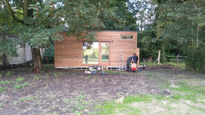 MijnBoomhut-LouageHoutconstructies-TinyHouse-Filip-2