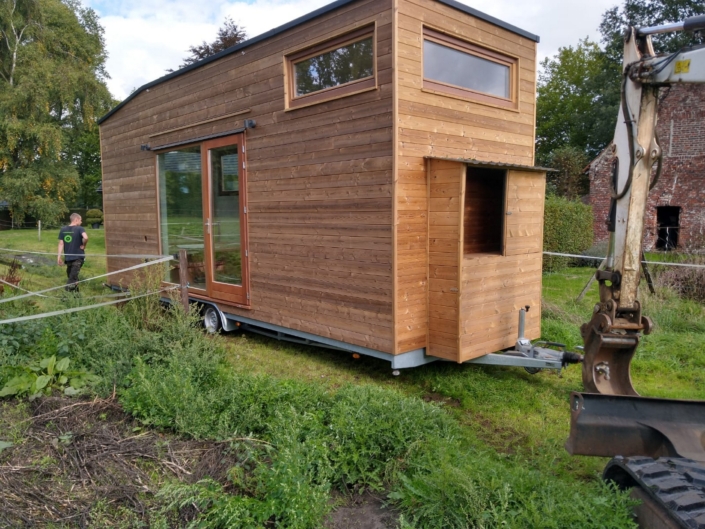 MijnBoomhut-LouageHoutconstructies-TinyHouse-Filip-3
