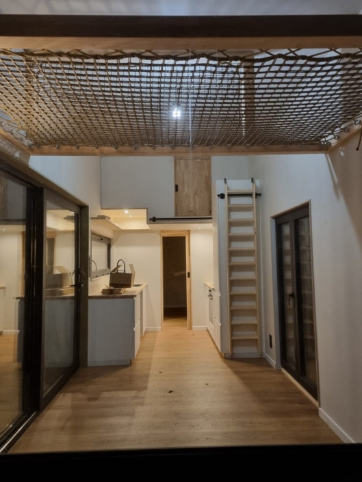 MijnBoomhut-LouageHoutconstructies-TinyHouse-SaGi-2