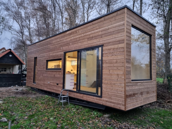 MijnBoomhut-LouageHoutconstructies-TinyHouse-SaGi-4