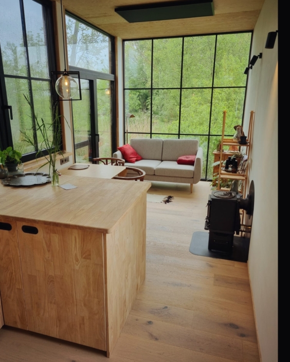 MijnBoomhut-LouageHoutconstructies-TinyHouse-Katrien-1