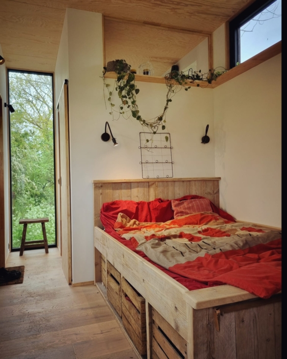 MijnBoomhut-LouageHoutconstructies-TinyHouse-Katrien-3