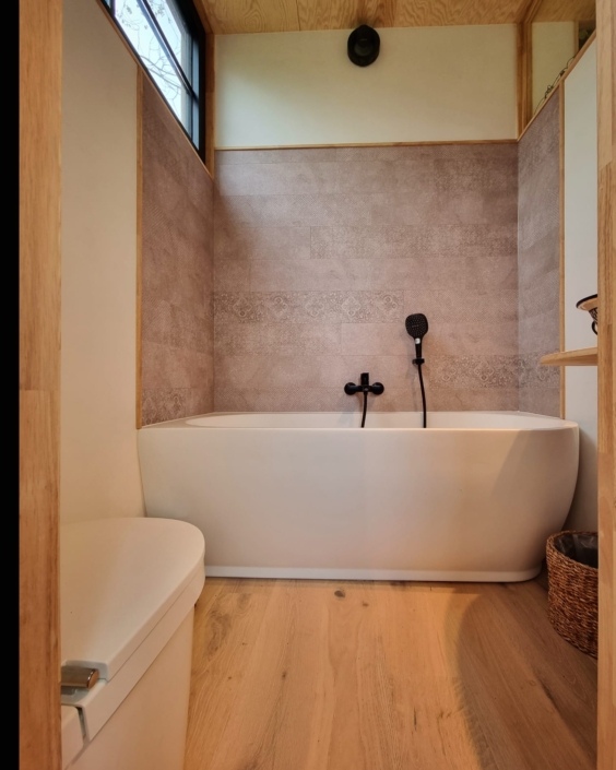 MijnBoomhut-LouageHoutconstructies-TinyHouse-Katrien-4