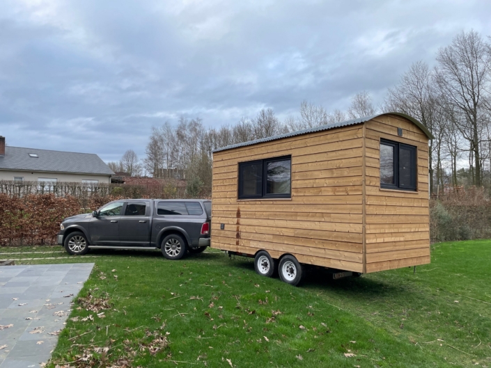 MijnBoomhut-LouageHoutconstructies-Pipowagen1