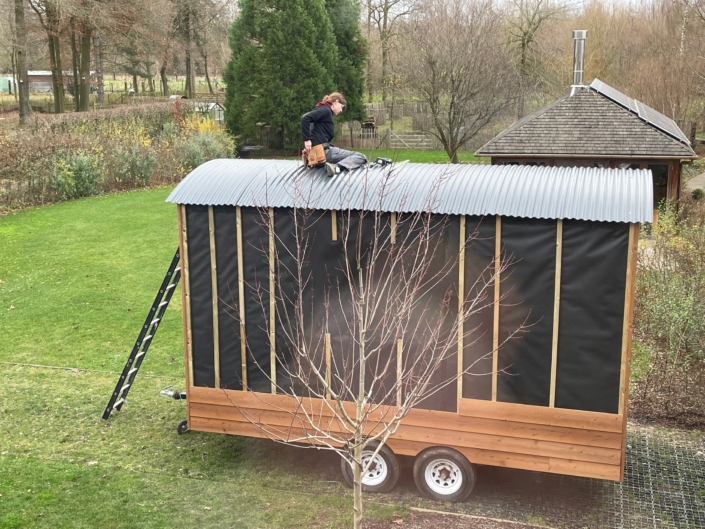 MijnBoomhut-LouageHoutconstructies-Pipowagen2