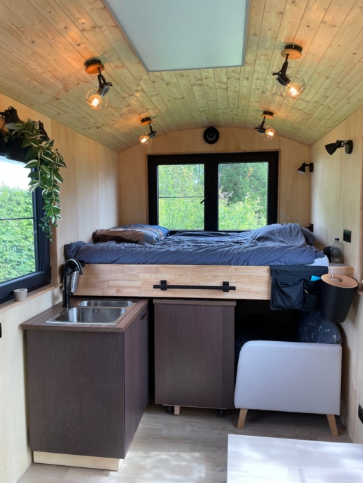 MijnBoomhut-LouageHoutconstructies-Pipowagen4