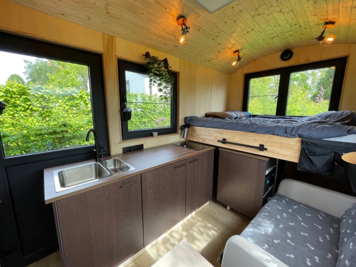 MijnBoomhut-LouageHoutconstructies-Pipowagen5