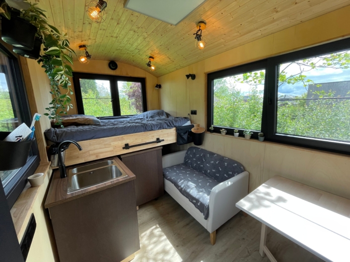 MijnBoomhut-LouageHoutconstructies-Pipowagen6