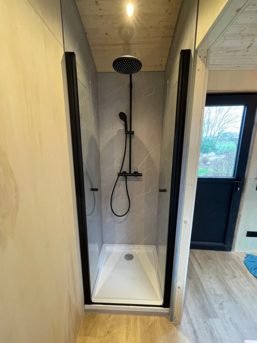 MijnBoomhut-LouageHoutconstructies-Pipowagen7