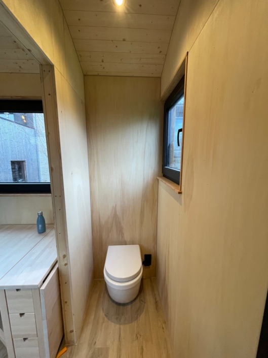 MijnBoomhut-LouageHoutconstructies-Pipowagen8
