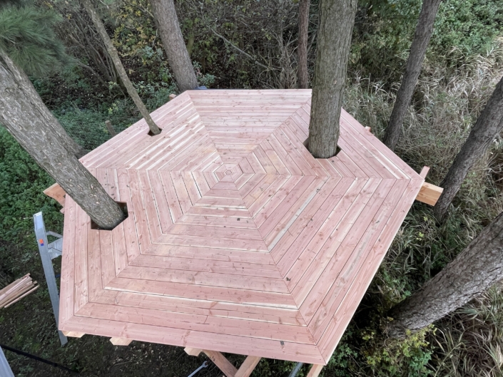 MijnBoomhut-BoomhutAlffar-2