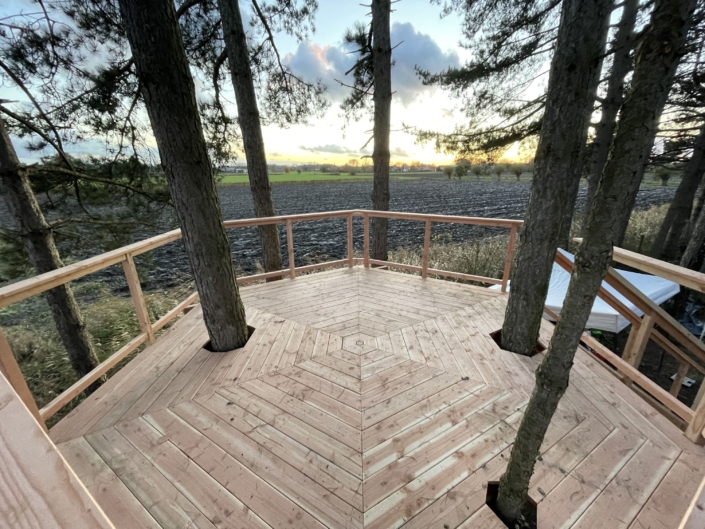 MijnBoomhut-BoomhutAlffar-4