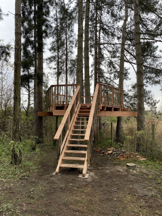 MijnBoomhut-BoomhutAlffar-5