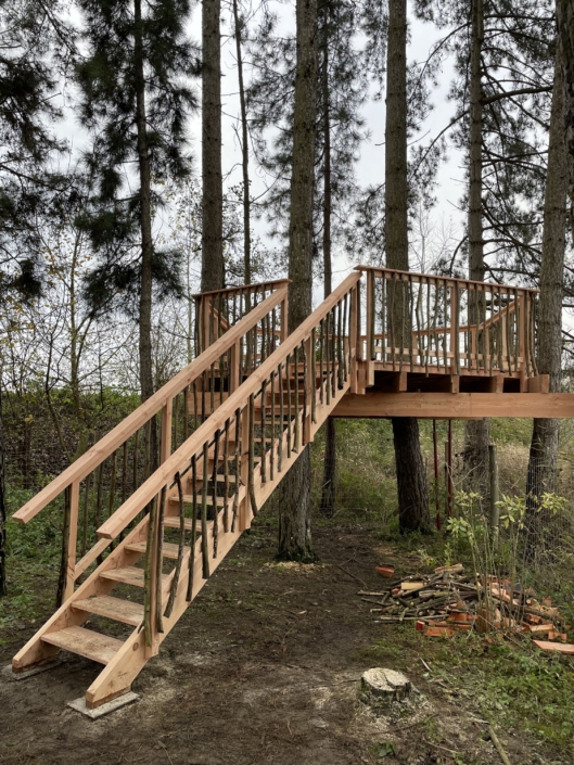 MijnBoomhut-BoomhutAlffar-6