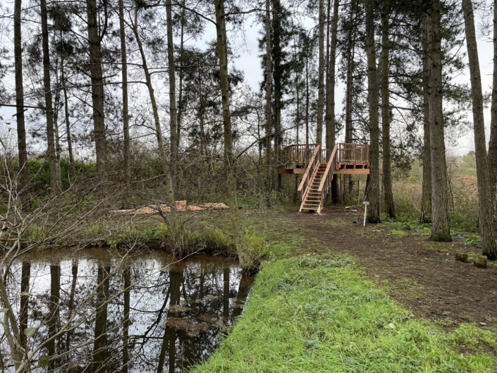 MijnBoomhut-BoomhutAlffar-9
