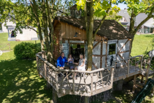 MijnBoomhut-TheRavensNest8
